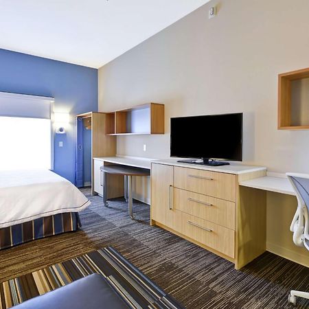 Home2 Suites By Hilton St. Simons Island Екстериор снимка