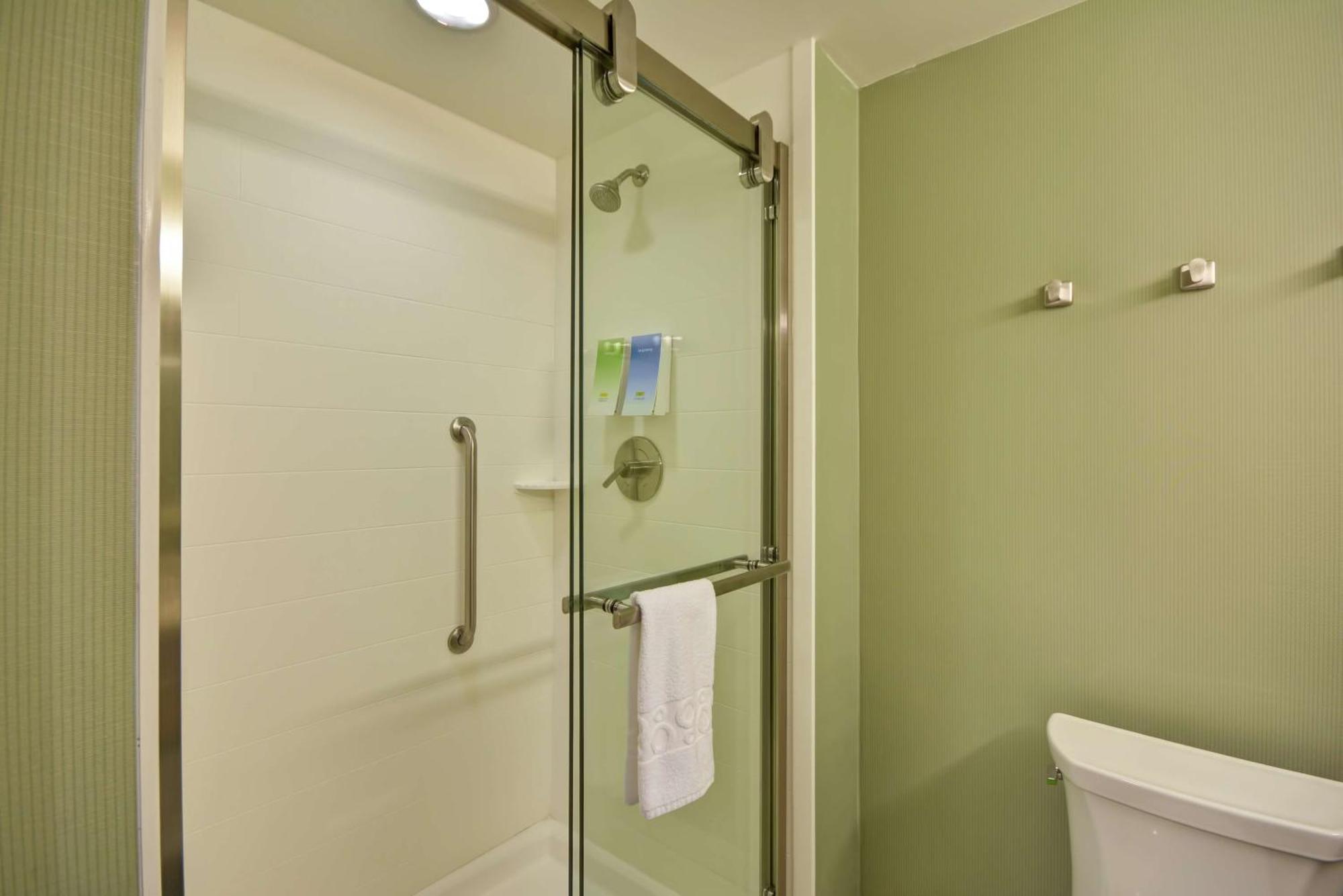 Home2 Suites By Hilton St. Simons Island Екстериор снимка
