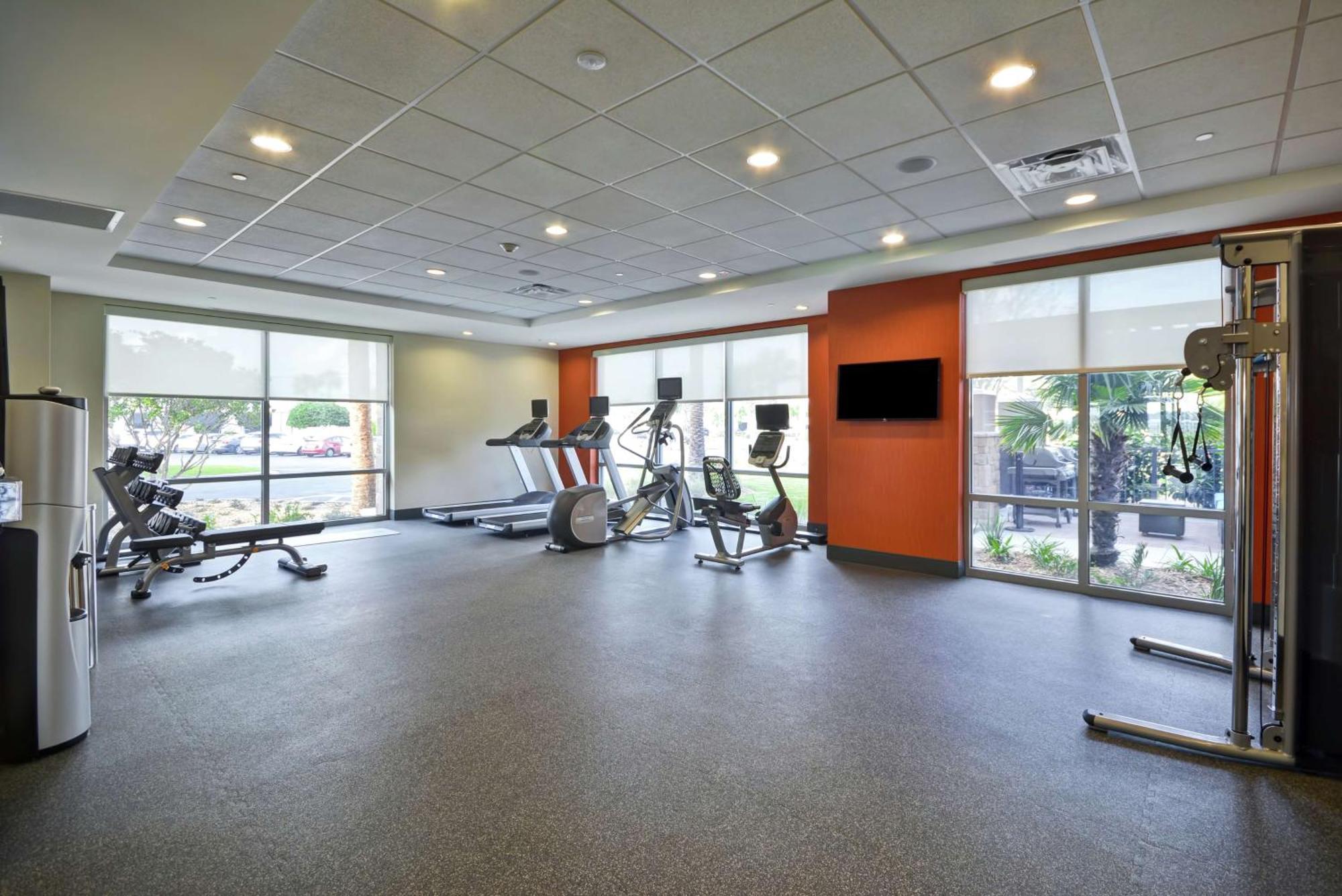 Home2 Suites By Hilton St. Simons Island Екстериор снимка